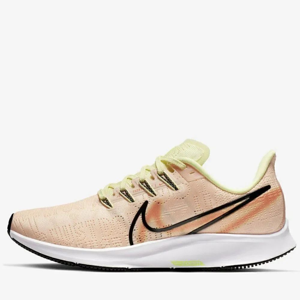 NIKE Air Zoom Pegasus 36 PRM Just Do It Womens various sizes